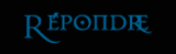 R�pondre au sujet